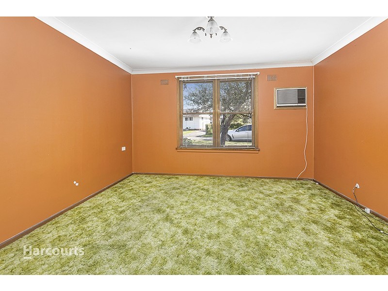 11 Salisbury Street, Berkeley NSW 2506
