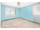 11 Salisbury Street, Berkeley NSW 2506