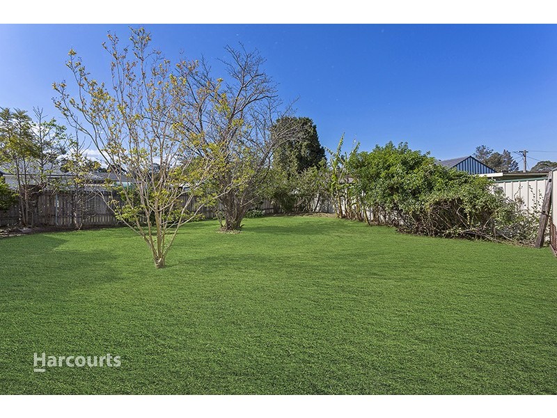 11 Salisbury Street, Berkeley NSW 2506