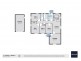 11 Salisbury Street, Berkeley NSW 2506 Floorplan