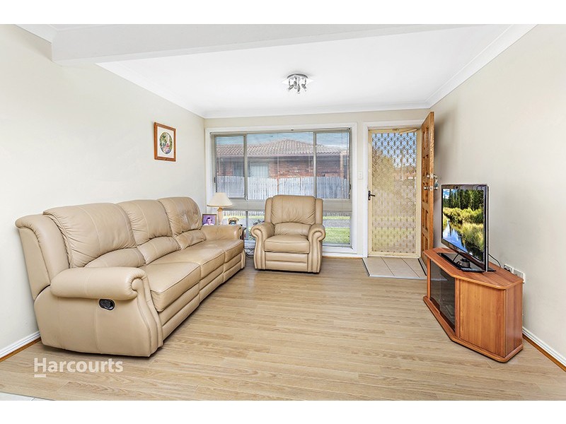1/6 Lachlan Avenue, Barrack Heights NSW 2528