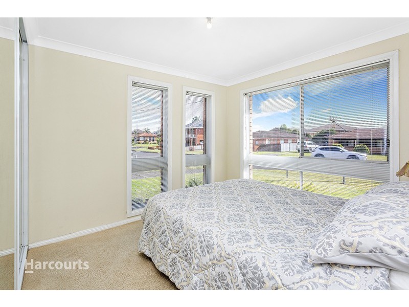 1/6 Lachlan Avenue, Barrack Heights NSW 2528