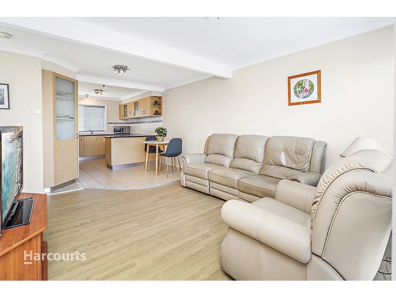 1/6 Lachlan Avenue, Barrack Heights NSW 2528