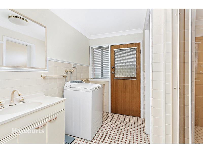 1/6 Lachlan Avenue, Barrack Heights NSW 2528
