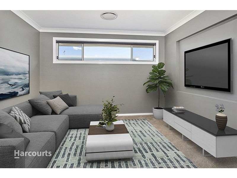 47 Farmgate Crescent, Calderwood NSW 2527