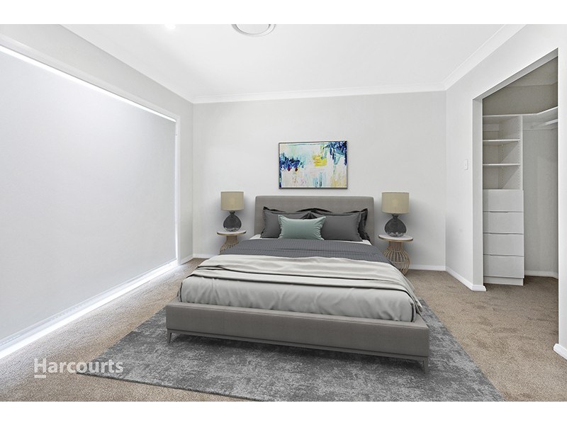 47 Farmgate Crescent, Calderwood NSW 2527