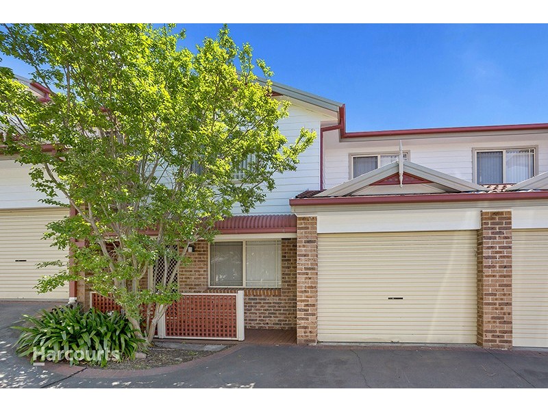 4/82-88 Daintree Drive, Albion Park NSW 2527
