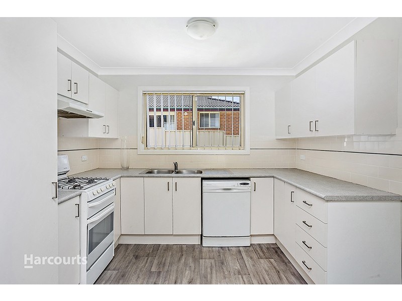 4/82-88 Daintree Drive, Albion Park NSW 2527