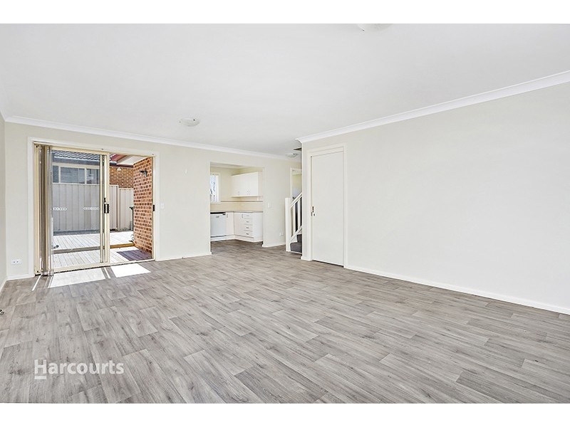 4/82-88 Daintree Drive, Albion Park NSW 2527