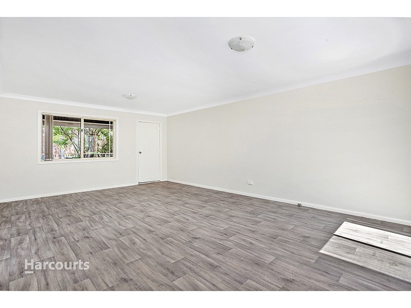 4/82-88 Daintree Drive, Albion Park NSW 2527