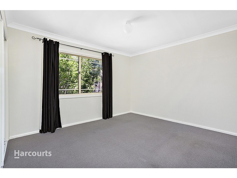 4/82-88 Daintree Drive, Albion Park NSW 2527