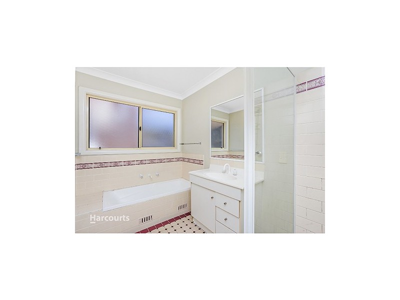 4/82-88 Daintree Drive, Albion Park NSW 2527