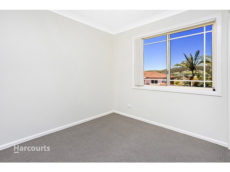 4/82-88 Daintree Drive, Albion Park NSW 2527