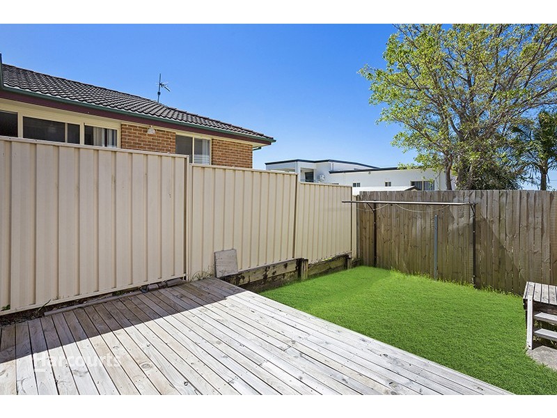 4/82-88 Daintree Drive, Albion Park NSW 2527