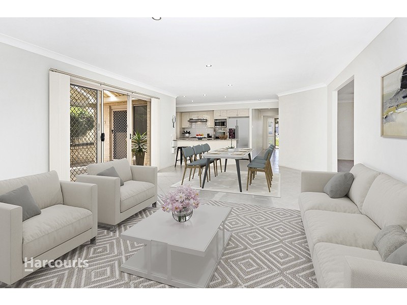 10 Green Crescent, Shell Cove NSW 2529