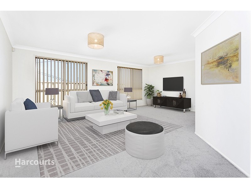 10 Green Crescent, Shell Cove NSW 2529