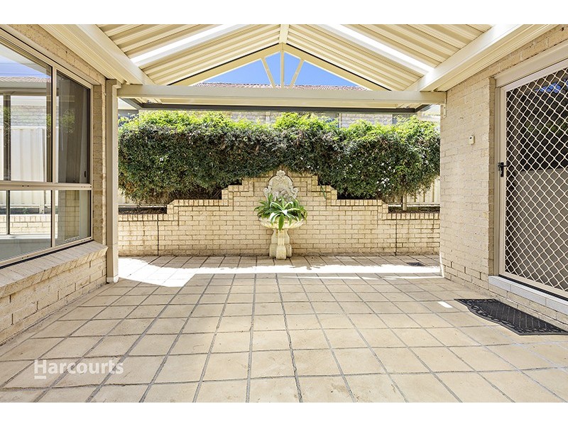 10 Green Crescent, Shell Cove NSW 2529