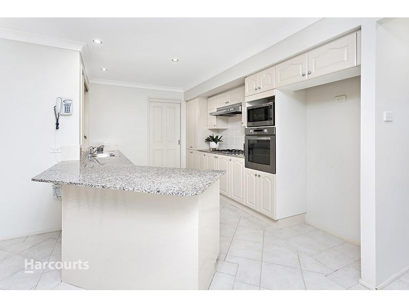 10 Green Crescent, Shell Cove NSW 2529