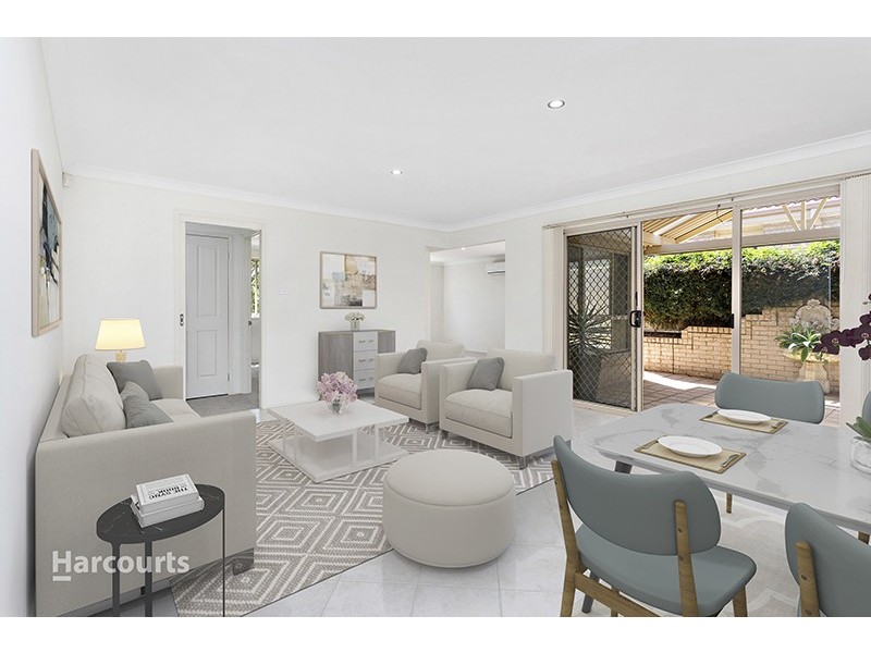 10 Green Crescent, Shell Cove NSW 2529