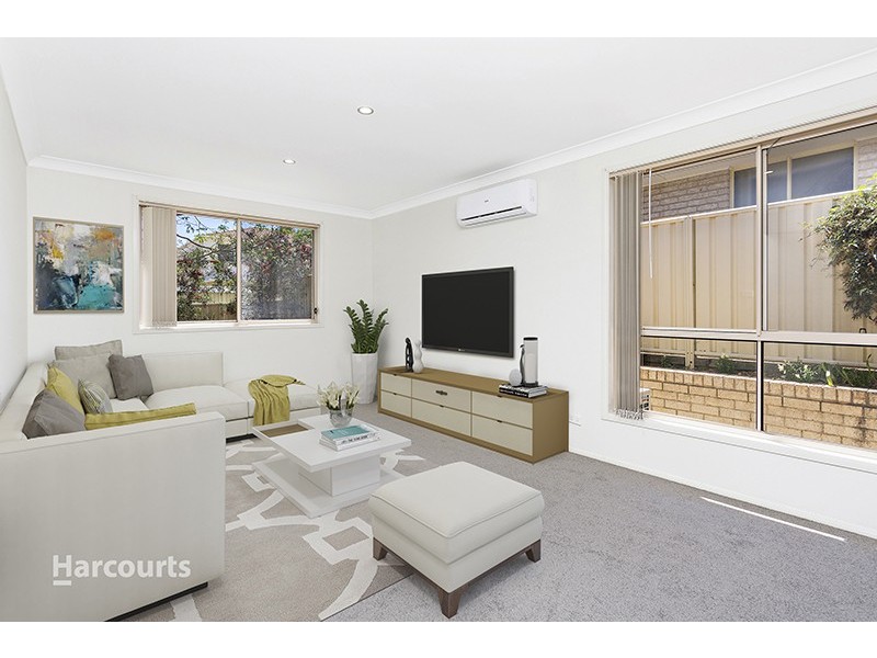 10 Green Crescent, Shell Cove NSW 2529