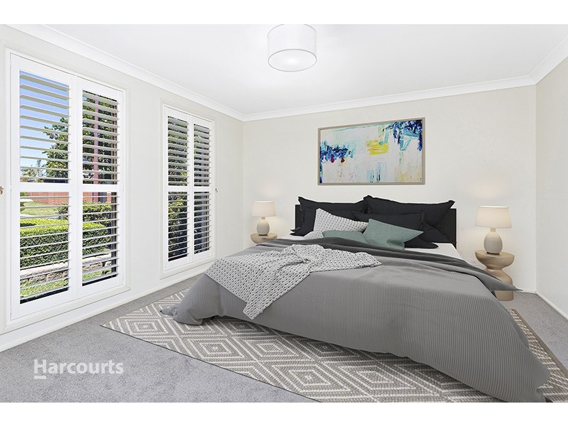 10 Green Crescent, Shell Cove NSW 2529