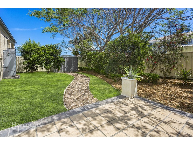 10 Green Crescent, Shell Cove NSW 2529