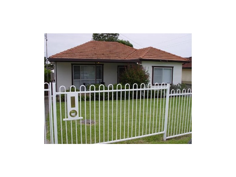 Barrack Heights NSW 2528