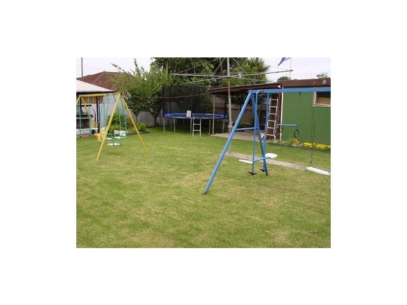 Barrack Heights NSW 2528