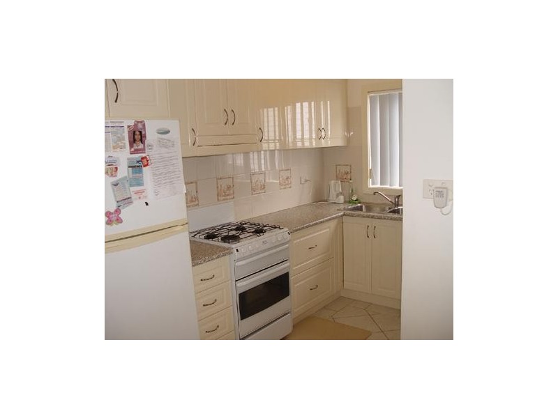 Barrack Heights NSW 2528