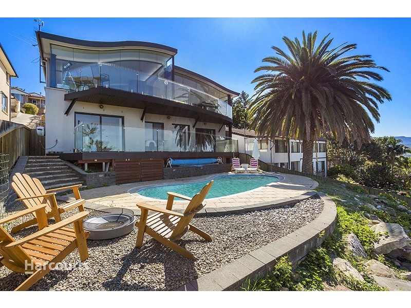 51 Scenic Crescent, Albion Park NSW 2527