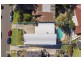 51 Scenic Crescent, Albion Park NSW 2527
