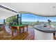 51 Scenic Crescent, Albion Park NSW 2527
