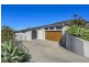 51 Scenic Crescent, Albion Park NSW 2527