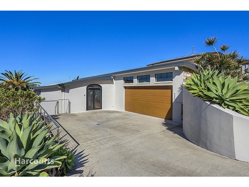 51 Scenic Crescent, Albion Park NSW 2527