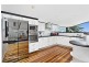 51 Scenic Crescent, Albion Park NSW 2527