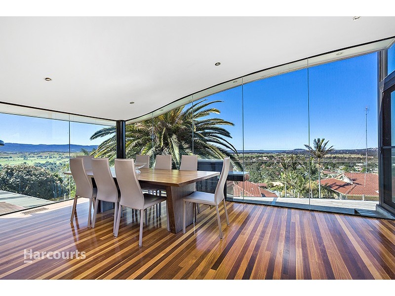 51 Scenic Crescent, Albion Park NSW 2527