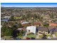 51 Scenic Crescent, Albion Park NSW 2527