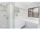 51 Scenic Crescent, Albion Park NSW 2527