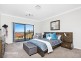 51 Scenic Crescent, Albion Park NSW 2527