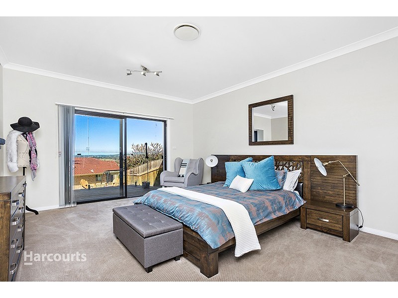 51 Scenic Crescent, Albion Park NSW 2527