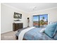 51 Scenic Crescent, Albion Park NSW 2527