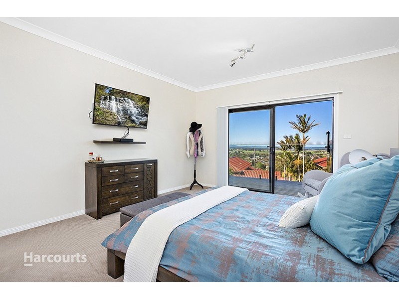 51 Scenic Crescent, Albion Park NSW 2527