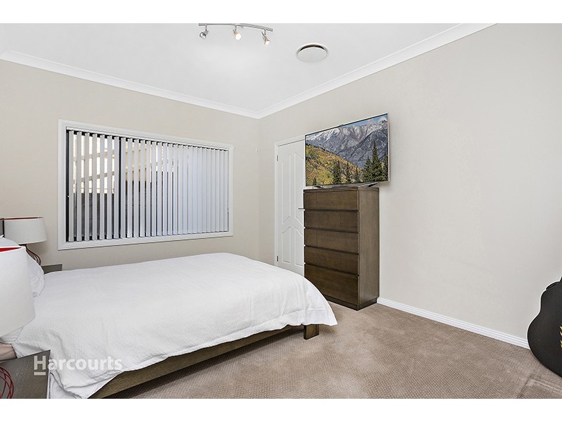 51 Scenic Crescent, Albion Park NSW 2527