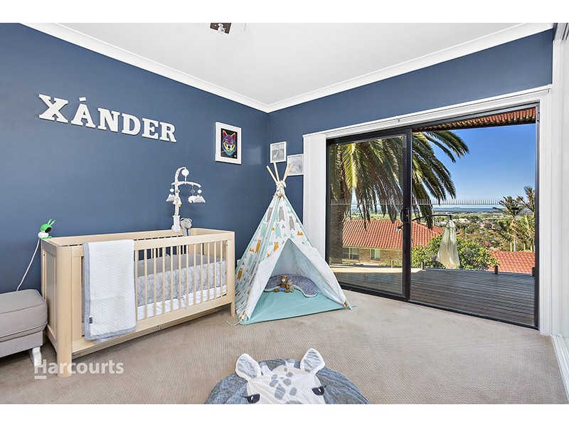 51 Scenic Crescent, Albion Park NSW 2527