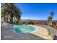51 Scenic Crescent, Albion Park NSW 2527