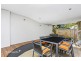 51 Scenic Crescent, Albion Park NSW 2527