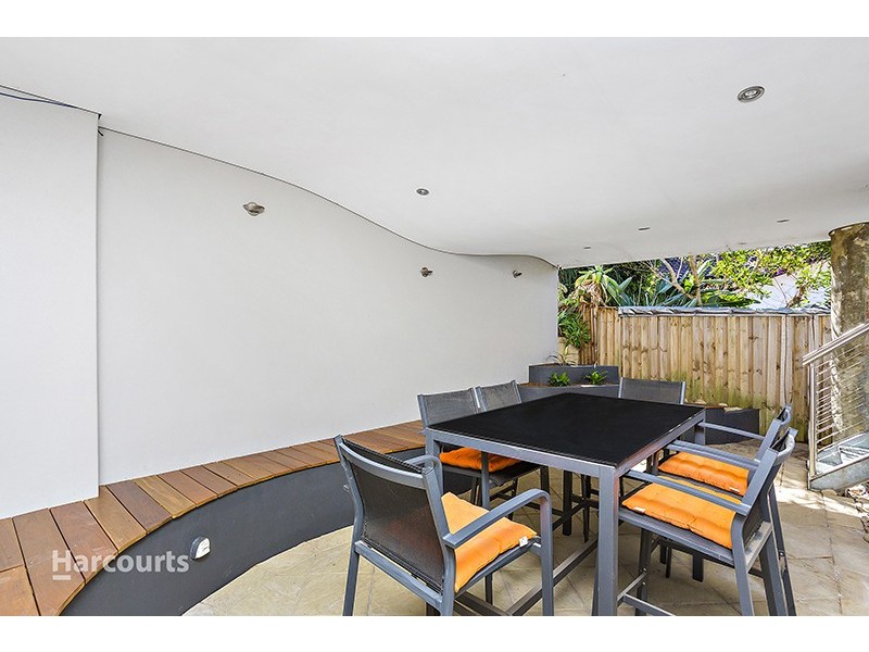 51 Scenic Crescent, Albion Park NSW 2527