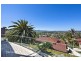 51 Scenic Crescent, Albion Park NSW 2527