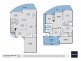 51 Scenic Crescent, Albion Park NSW 2527 Floorplan