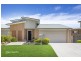 17A Chaplin Place, Albion Park NSW 2527